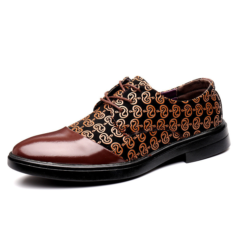 Slip on pantofi de rochie pentru bărbați, oxford de modă pentru bărbați, pantofi formali de afaceri italieni pentru bărbați, 2022, pantofi pentru costume pentru bărbați, pentru petrecerea de nuntă