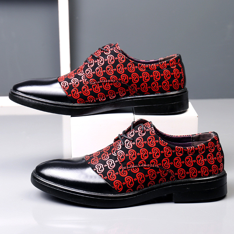 Slip on pantofi de rochie pentru bărbați, oxford de modă pentru bărbați, pantofi formali de afaceri italieni pentru bărbați, 2022, pantofi pentru costume pentru bărbați, pentru petrecerea de nuntă