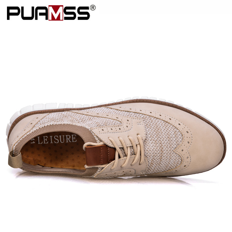 Pantofi pentru bărbați, cu șireturi, respirabili, pantofi de mireasă, pantofi de rochie pentru bărbați, încălțăminte formală pentru bărbați, mărimea plus 46