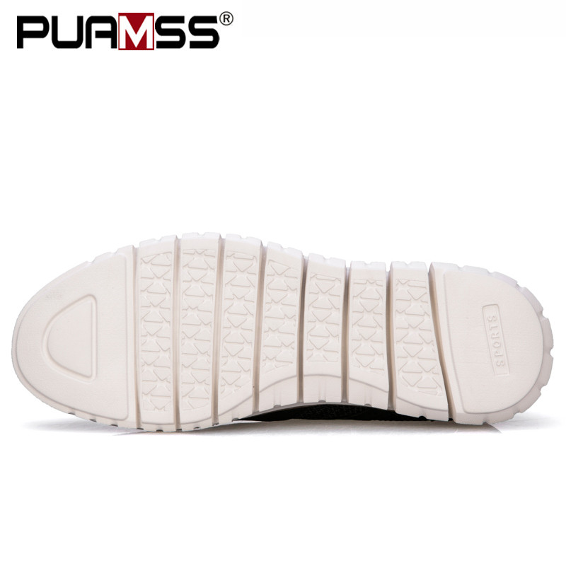 Pantofi pentru bărbați, cu șireturi, respirabili, pantofi de mireasă, pantofi de rochie pentru bărbați, încălțăminte formală pentru bărbați, mărimea plus 46