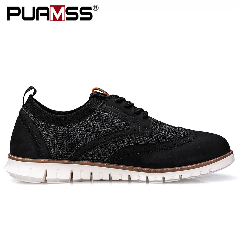 Pantofi pentru bărbați, cu șireturi, respirabili, pantofi de mireasă, pantofi de rochie pentru bărbați, încălțăminte formală pentru bărbați, mărimea plus 46