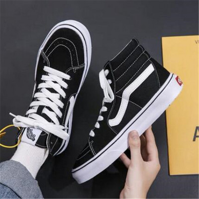 2023 Άνοιξη Καλοκαίρι Αθλητικά Γυναικεία Παπούτσια Καμβά Γυναικεία Βουλκανιζέ Flats Τζιν παπούτσια για ζευγάρι zapatillas mujer 6588