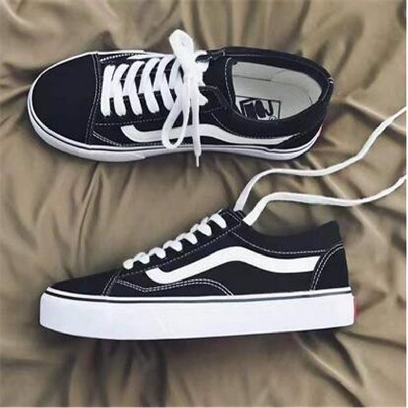 2023 Άνοιξη Καλοκαίρι Αθλητικά Γυναικεία Παπούτσια Καμβά Γυναικεία Βουλκανιζέ Flats Τζιν παπούτσια για ζευγάρι zapatillas mujer 6588