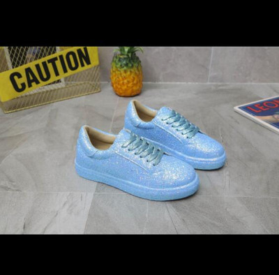 2024 pantofi cu șireturi pentru femei, toamnă cu sclipici, vulcanizati, pentru femei, casual, cu platformă de modă pentru femei, pantofi plati, noi