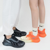 Pantofi unisex, pantofi cu plasă, respirabil, care nu alunecă, pantofi sport ușoare, mărime mare 35-44, pantofi pentru femei, pantofi bărbați