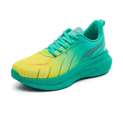 Pantofi unisex, pantofi cu plasă, respirabil, care nu alunecă, pantofi sport ușoare, mărime mare 35-44, pantofi pentru femei, pantofi bărbați