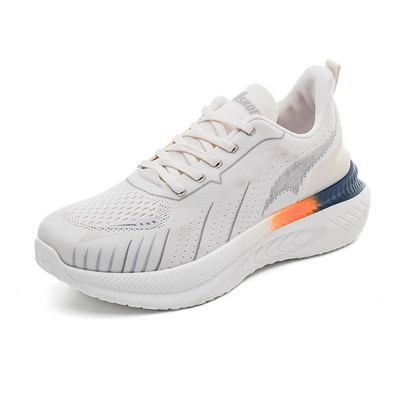 Pantofi unisex, pantofi cu plasă, respirabil, care nu alunecă, pantofi sport ușoare, mărime mare 35-44, pantofi pentru femei, pantofi bărbați