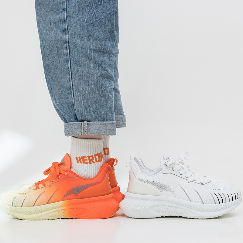 Pantofi unisex, pantofi cu plasă, respirabil, care nu alunecă, pantofi sport ușoare, mărime mare 35-44, pantofi pentru femei, pantofi bărbați