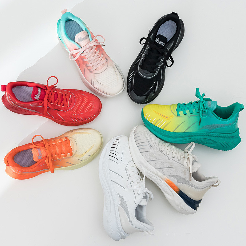 Pantofi unisex, pantofi cu plasă, respirabil, care nu alunecă, pantofi sport ușoare, mărime mare 35-44, pantofi pentru femei, pantofi bărbați