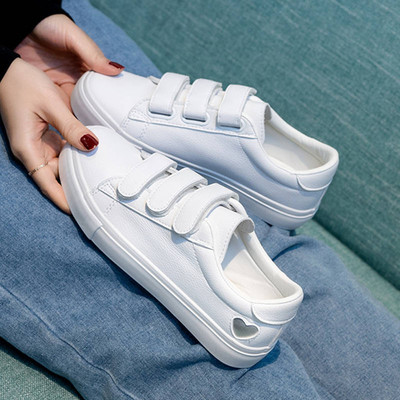 Comemore Ženske platnene ženske vulkanizirane sportske cipele Ženska modna jesenska obuća 2023. Ležerne proljetne tenisice Besplatna dostava 40