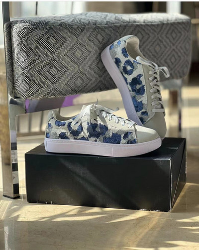 Pantofi de lux pentru femei 2023, pantofi vulcanizati confortabili, cu șireturi, pantofi sport casual, Tenis De Mujer