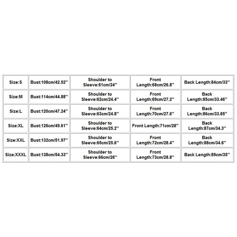 Μόδα γυναικεία casual μονόχρωμα Βαμβακερές λινές μπλούζες Μπλούζες με μακρυμάνικο κουμπί με γυριστό γιακά Φαρδιά πουκάμισα Plus μέγεθος#g3