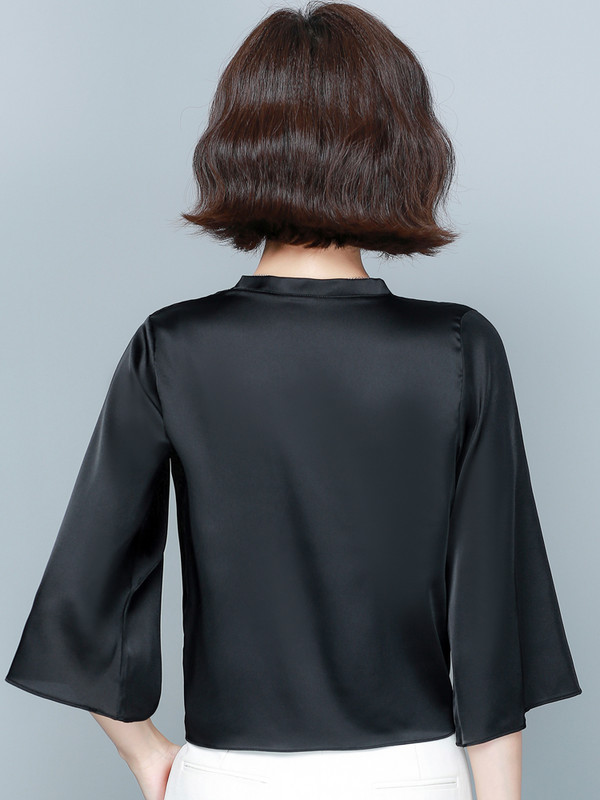 Lady Cape Jednostavan proljeće ljeto Ženska navlaka za slijeganje ramena Party Wraps Visokokvalitetna kratka odjeća za zaštitu od sunca