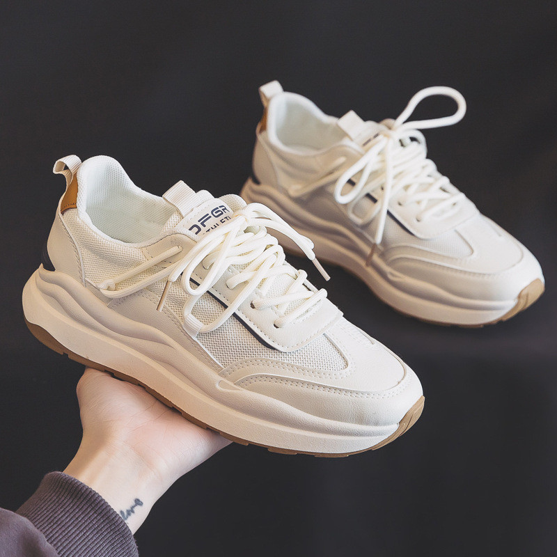 Γυναικεία λεπτά, ελαφριά, αντιολισθητικά παπούτσια για τρέξιμο, καλοκαιρινά γυναικεία δικτυωτά, αναπνέοντα casual αθλητικά παπούτσια Νέα