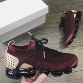 Γυναικεία παπούτσια 2023 Hot Sale Lace Up Γυναικεία παπούτσια μόδας Vulcanize Casual Light Παπούτσια περπατήματος εξωτερικού χώρου Zapatos Mujer