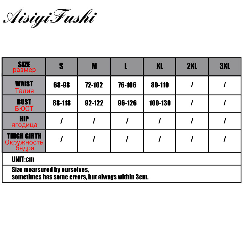 AISIYIFUSHI Topuri și bluze pentru femei din dantelă bluză cu mozaic pentru femei cu guler alb Cămăși pentru femei cu mânecă lungă din desene animate pentru femei Topuri albe