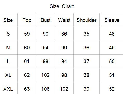 Proljeće Ljeto Košulja od šifona Uredske dame Nove korejske jednobojne bluze Ženska moda s mašnama Ležerna elegantna gornja odjeća H9120