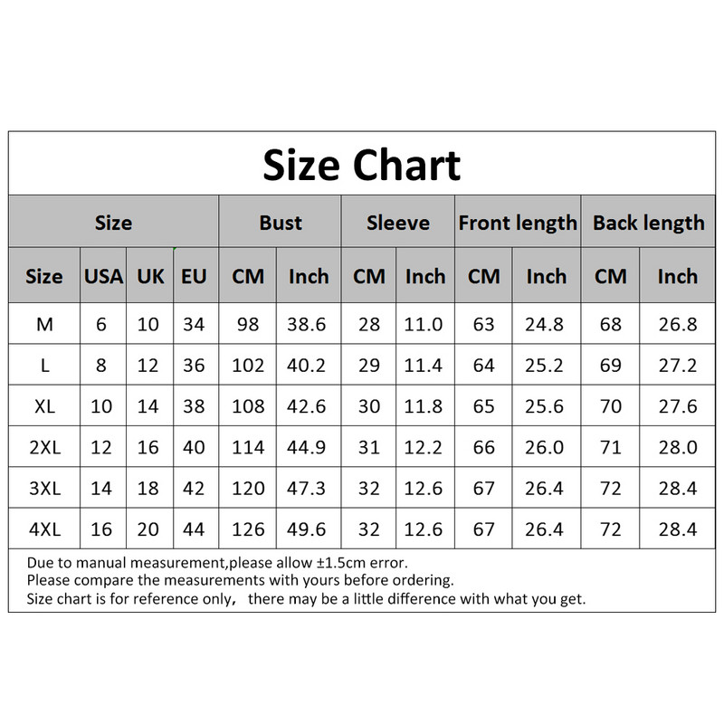 Ženske ljetne majice na pruge široke 3/4 rukava, ležerna košulja, bluza s ovratnikom na preklop