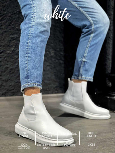 Knack meeste talvesaapad Chelsee meeste pahkluu soojad meeste saapad mustad meeste vihmasaapad mustad saapad suured 40-44