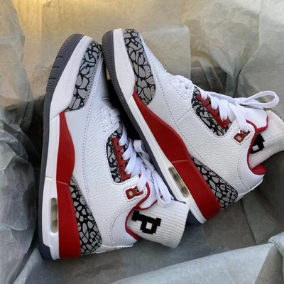 2024, de primăvară, pantofi de designer pentru femei, cu talpă groasă, cu pernă de aer, pantofi pentru tată, cu platformă, pantofi vulcanizati casual pentru femei