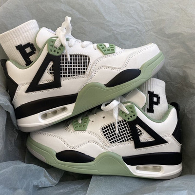 2024, de primăvară, pantofi de designer pentru femei, cu talpă groasă, cu pernă de aer, pantofi pentru tată, cu platformă, pantofi vulcanizati casual pentru femei