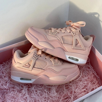 2024, de primăvară, pantofi de designer pentru femei, cu talpă groasă, cu pernă de aer, pantofi pentru tată, cu platformă, pantofi vulcanizati casual pentru femei