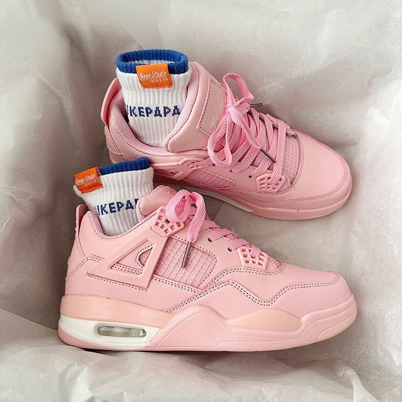 2024, de primăvară, pantofi de designer pentru femei, cu talpă groasă, cu pernă de aer, pantofi pentru tată, cu platformă, pantofi vulcanizati casual pentru femei