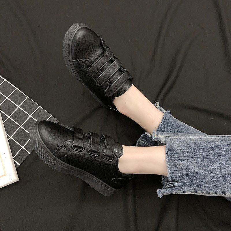 Νέα Γυναικεία Αθλητικά Παπούτσια 2023 Νέα Γυναικεία Παπούτσια Casual Flats Αθλητικά Γυναικεία Νέα Μόδα Comfort Βουλκανιζέ Πλατφόρμα Παπούτσια Μέγεθος 35-40