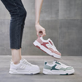 Pantofi de damă, baschet, femei, 2023, nou în 2023, pantofi sport casual de designer, pantofi de alergare cu platformă plată confortabile, Tenis De Mujer