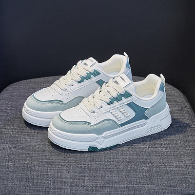 Pantofi de damă, baschet, femei, 2023, nou în 2023, pantofi sport casual de designer, pantofi de alergare cu platformă plată confortabile, Tenis De Mujer