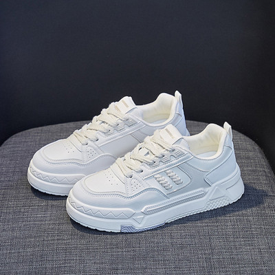 Pantofi de damă, baschet, femei, 2023, nou în 2023, pantofi sport casual de designer, pantofi de alergare cu platformă plată confortabile, Tenis De Mujer