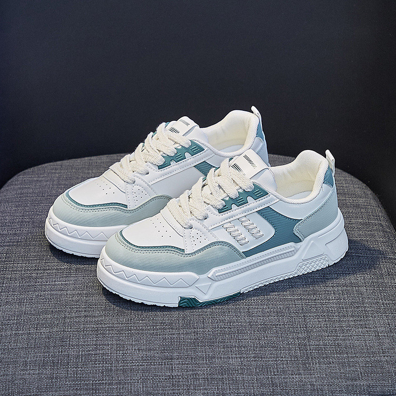 Pantofi de damă, baschet, femei, 2023, nou în 2023, pantofi sport casual de designer, pantofi de alergare cu platformă plată confortabile, Tenis De Mujer