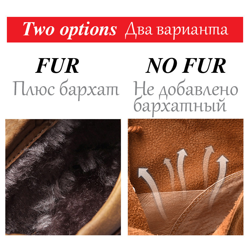 Klasične muške kožne chelsea čizme, ležerne oksfordice, tople plišane cipele, cipele za penjanje na otvorenom, planinarske cipele, muške mokasine cipele