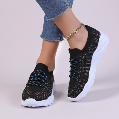 2023. gada Sieviešu Plakani Baltas Kurpes Vieglas Baltas Kurpes Vasara Rudens Ikdienas Chaussures Femme Basket Flats Shoes Apavi sievietēm