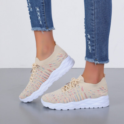 2023. gada Sieviešu Plakani Baltas Kurpes Vieglas Baltas Kurpes Vasara Rudens Ikdienas Chaussures Femme Basket Flats Shoes Apavi sievietēm