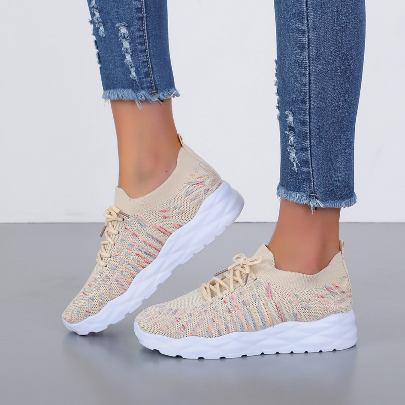 2023. gada Sieviešu Plakani Baltas Kurpes Vieglas Baltas Kurpes Vasara Rudens Ikdienas Chaussures Femme Basket Flats Shoes Apavi sievietēm