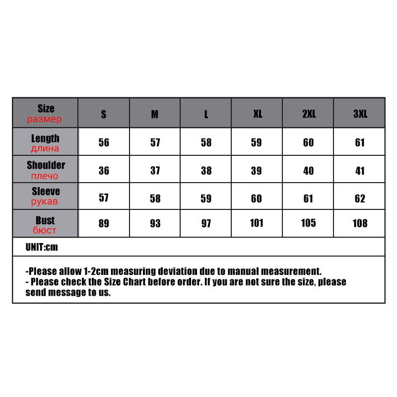 AISIYIFUSHI Bijela košulja Ženske majice Ljetna korejska odjeća Bijela bluza s cvjetnim vezom Ženske bluze velike veličine Elegantne ljetne