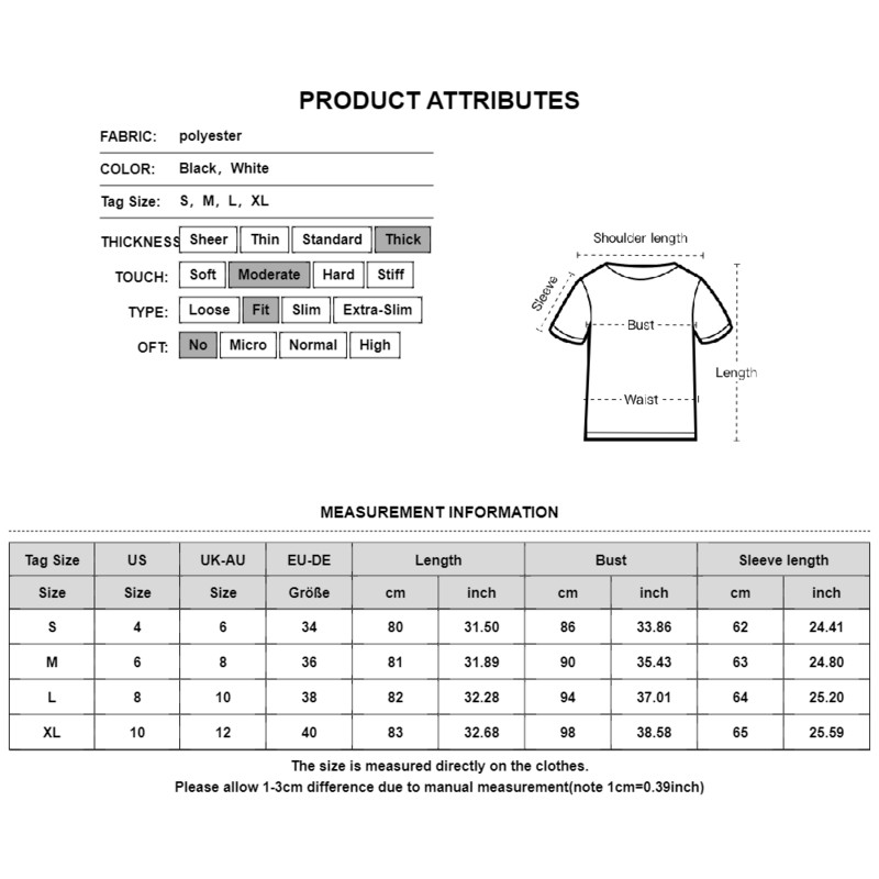 Mini pletena džemper haljina za žene 2023 Jesen Zima Slim Fit Elegantna suknja dugih rukava Seksi klupske haljine Ženska odjeća Vestido