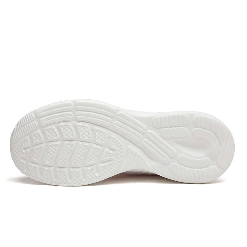 Γυναικεία πάνινα παπούτσια 2023 Άνοιξη Γυναικεία αναπνεύσιμα μαύρα άνετα αθλητικά παπούτσια Feminino Mesh Casual παπούτσι για τρέξιμο Zapatillas