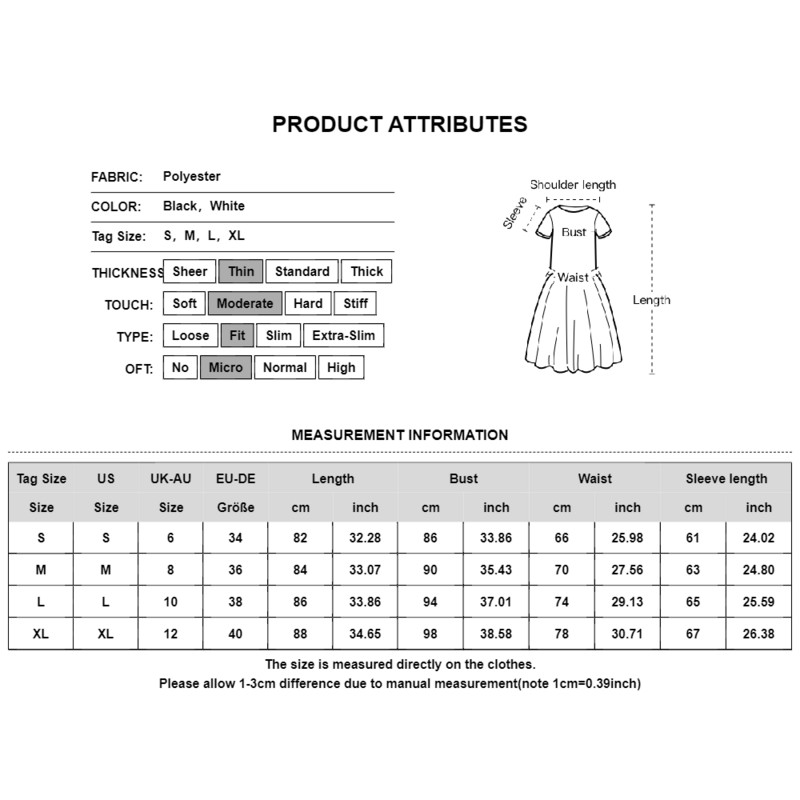 Κομψό μίνι φόρεμα για γυναίκες 2023 βραδινό πάρτι Vestidos Επίσημο φόρεμα όκας Γυναικεία ρούχα Slim Fit Μαύρο λευκό σέξι κλαμπ φόρεμα