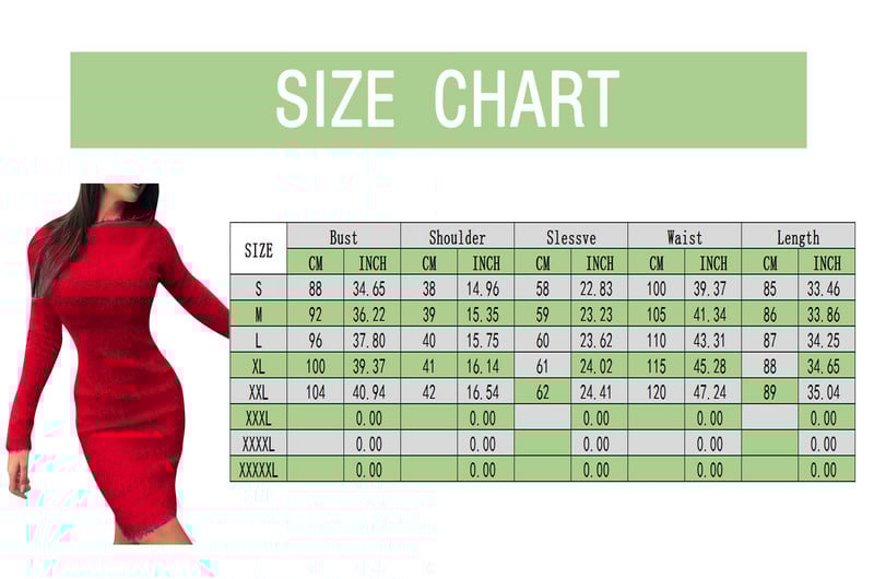 Zimska plišana topla džemper haljina Ženske svečane haljine s dugim rukavima i dolčevitima Pletene haljine uz donji dio Mini haljine s donjicom Vestidos Robes