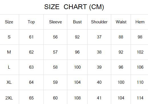 Proljeće ljeto Ženska šifonska bluza Ženska korejska uska uredska ženska majica s dugim rukavima za slobodno vrijeme H9071