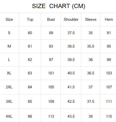 Modne šifonske bluze s printom Ženske ljetne korejske labave tanke košulje s širokim rukavima Ženska ležerna gornja odjeća H9033
