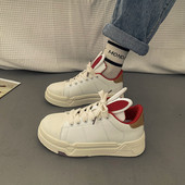 Dizajnerske ženske cipele Ravne tenisice za trčanje Lagane niske sportske cipele Zapatillas Mujer Cipele sa slatkim zečjim ušima Studentice