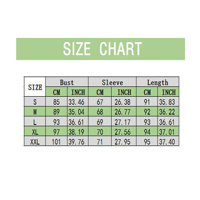 Γυναικείο πλεκτό φόρεμα με ραφές με δαντέλα Φθινοπωρινό μακρυμάνικο O λαιμό Casual φαρδιά ρόμπα γραφείου Γυναικείο κομψό φόρεμα μασίφ πουλόβερ φορέματα