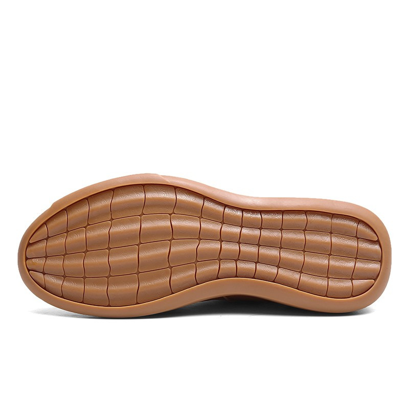 Chelsea Boots Vyriški Odiniai Batai Žieminiai Pliušiniai Šilti Vyriški Batai Neperšlampami Laisvalaikiai Britų klasikiniai biuro batai