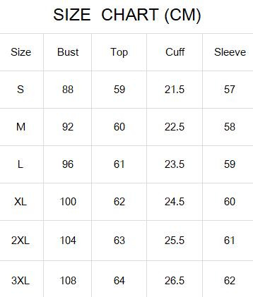 Sieviešu retro izšūta šifona blūze ar garām piedurknēm V-veida kakla izgriezuma brīvs plāns krekls pavasara rudens biroja sieviešu liela izmēra topi H9050
