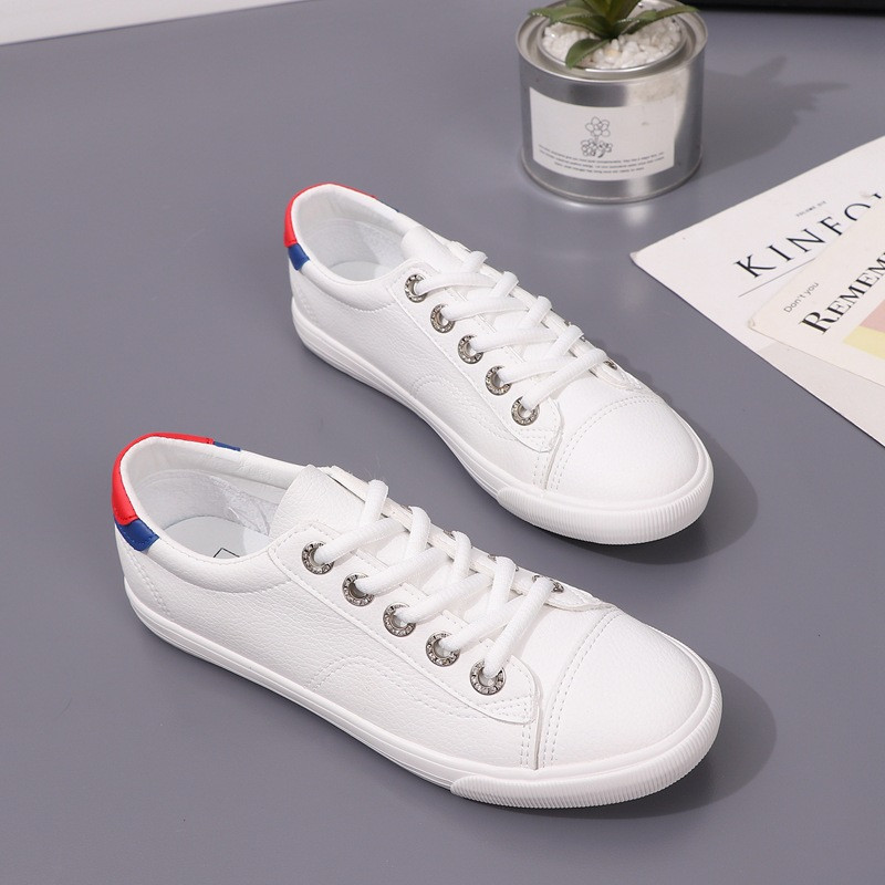 Ženske cipele Super lagane tenisice za žene Vulcanize Shoes Tenisice Ženske Tenis Feminino Tenisice s platformom