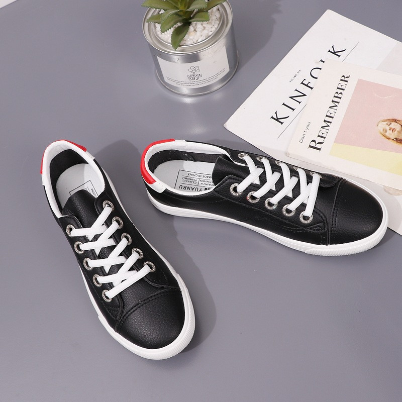 Ženske cipele Super lagane tenisice za žene Vulcanize Shoes Tenisice Ženske Tenis Feminino Tenisice s platformom