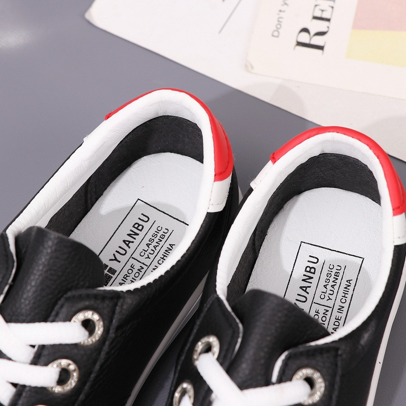 Ženske cipele Super lagane tenisice za žene Vulcanize Shoes Tenisice Ženske Tenis Feminino Tenisice s platformom